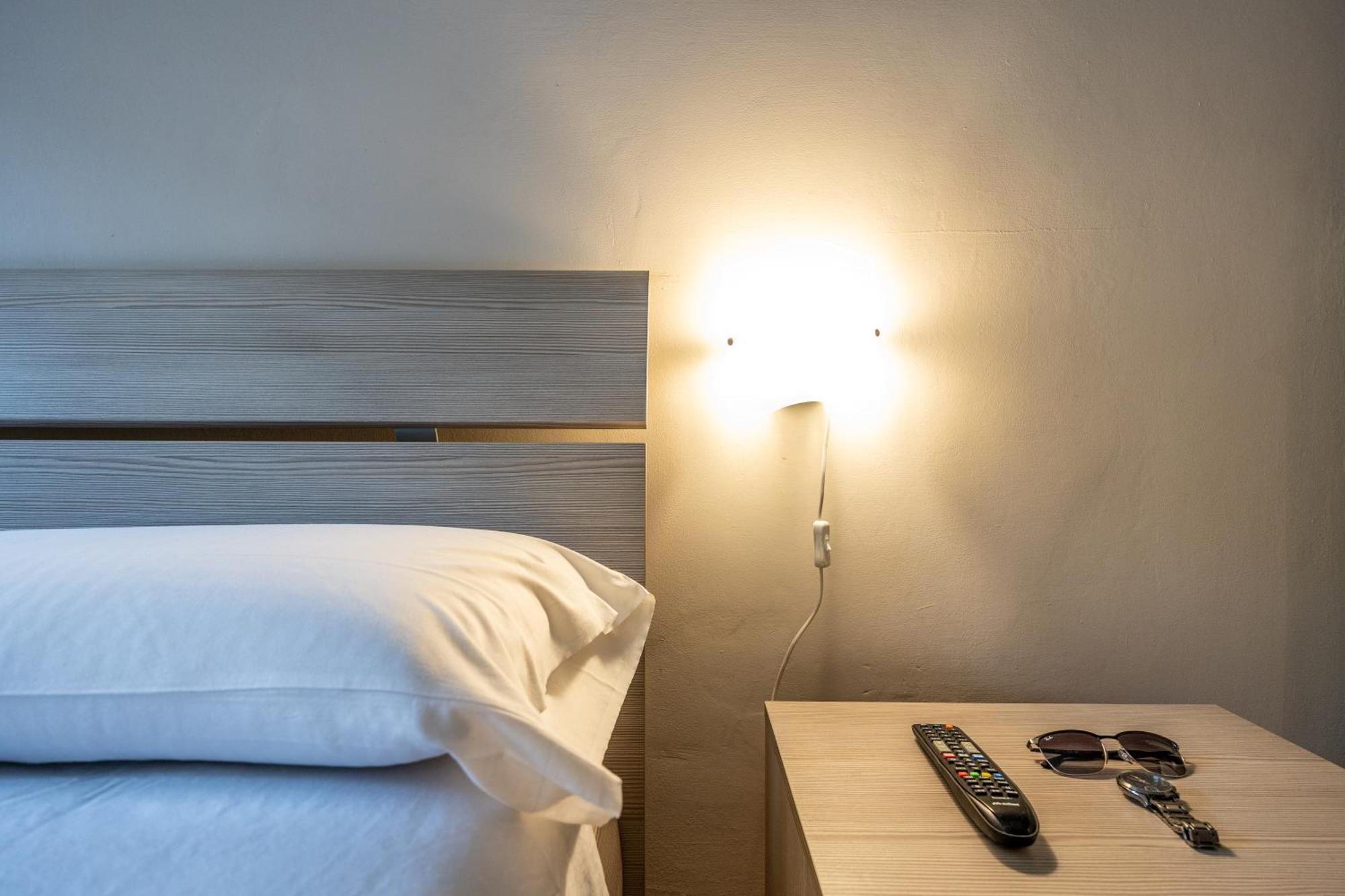 Big Apartment Rome Air Conditioning Wifi Netflix 90 Mq Екстер'єр фото