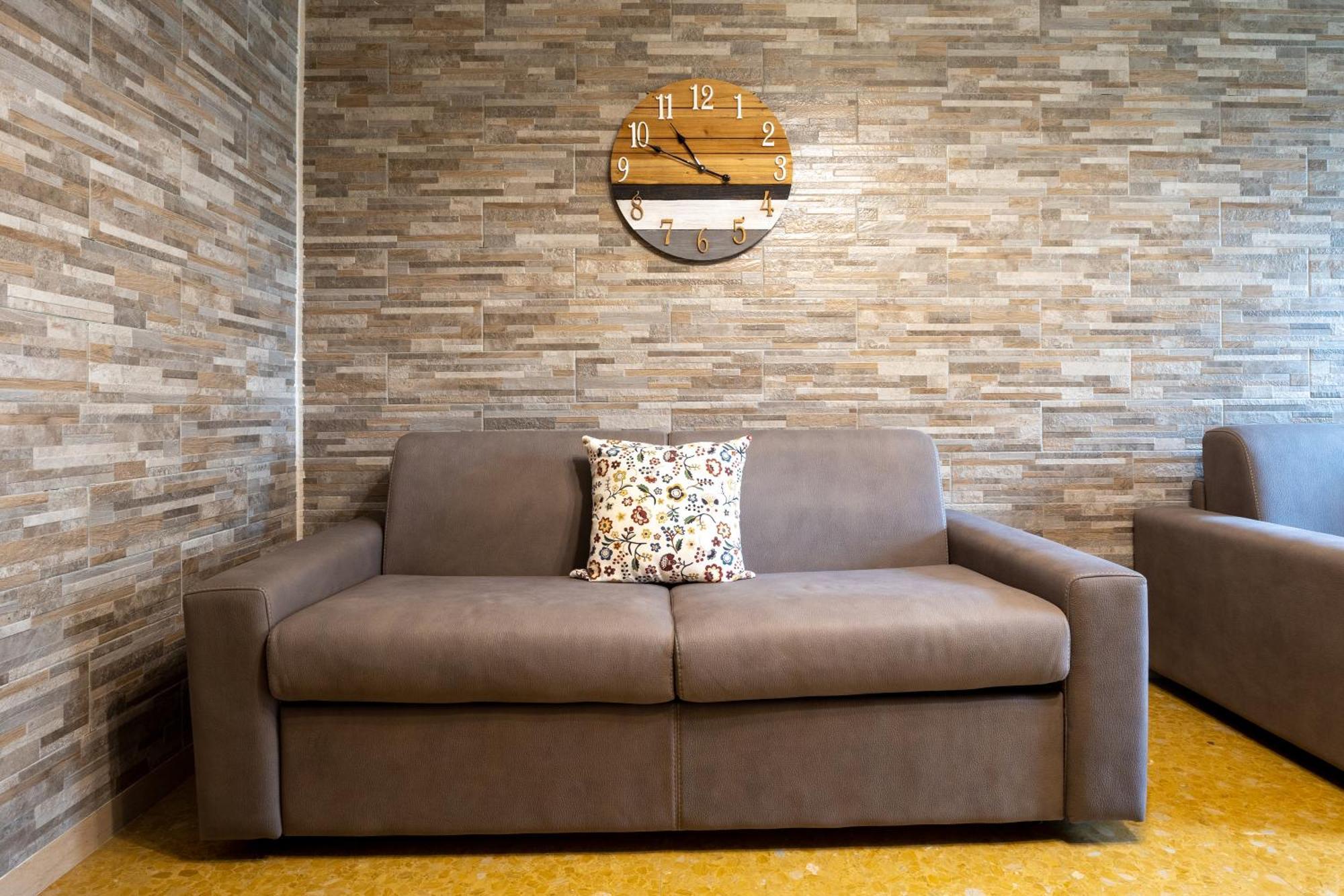 Big Apartment Rome Air Conditioning Wifi Netflix 90 Mq Екстер'єр фото