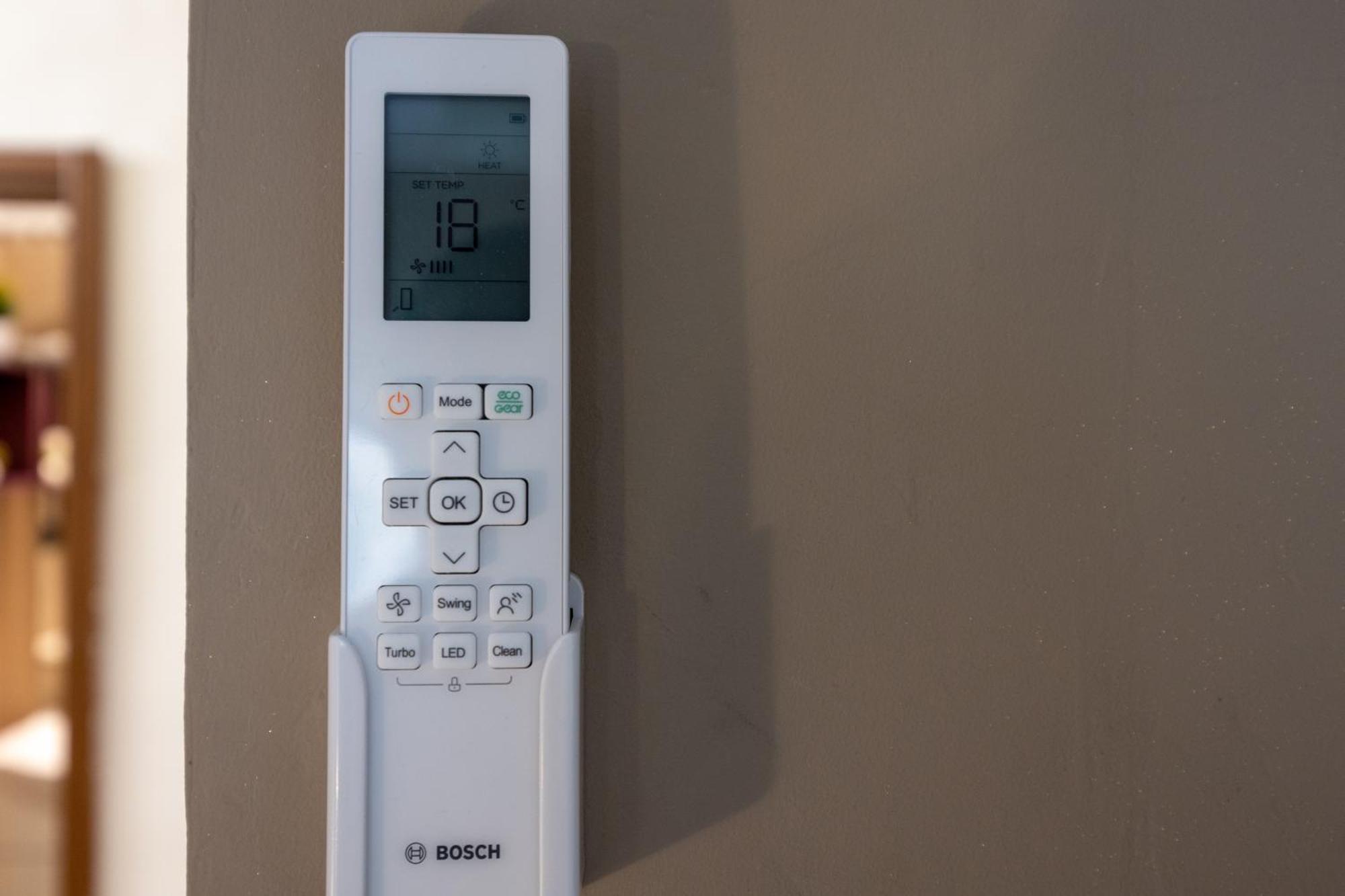 Big Apartment Rome Air Conditioning Wifi Netflix 90 Mq Екстер'єр фото