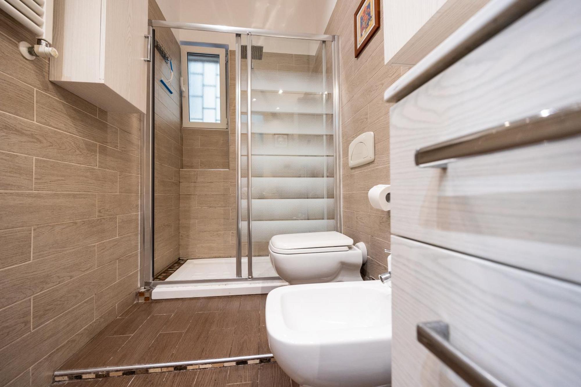 Big Apartment Rome Air Conditioning Wifi Netflix 90 Mq Екстер'єр фото